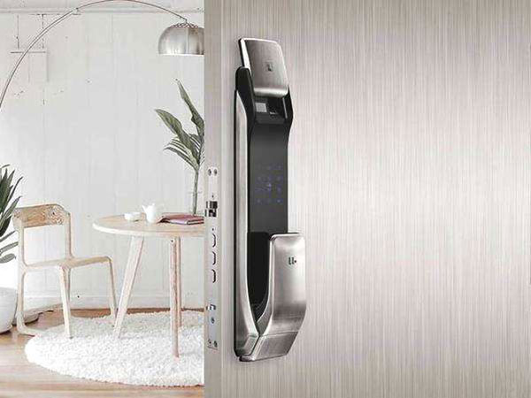 涪陵24小时上门开锁公司