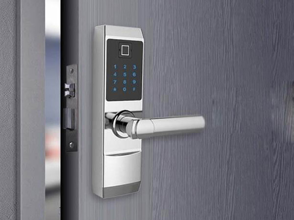 涪陵24小时上门开锁公司