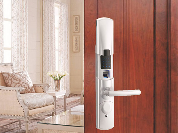 涪陵24小时上门开锁公司