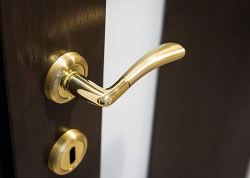 涪陵24小时上门开锁公司