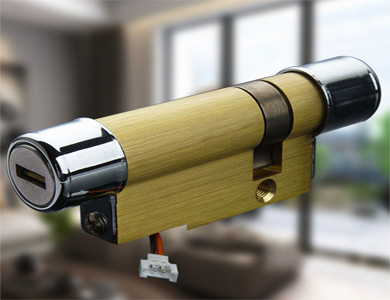 涪陵24小时上门开锁公司