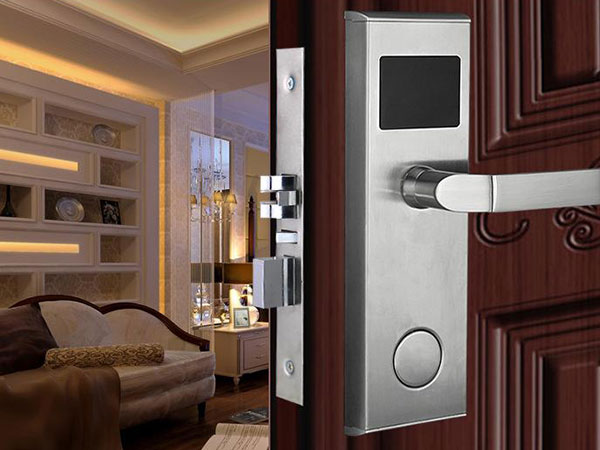 涪陵24小时上门开锁公司