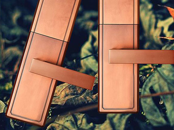 涪陵24小时上门开锁公司