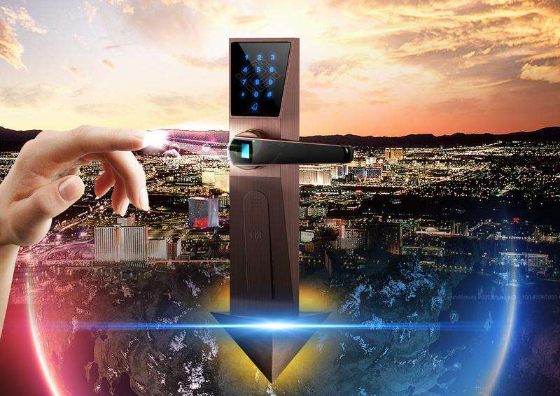 涪陵24小时上门开锁公司