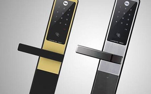 涪陵24小时上门开锁公司