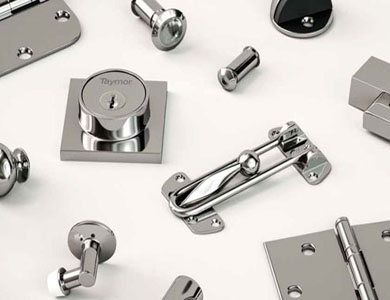 涪陵24小时上门开锁公司