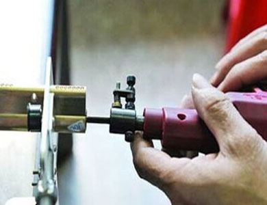 涪陵24小时上门开锁公司