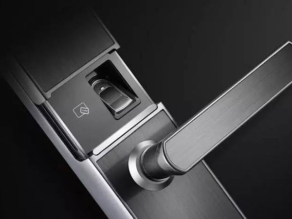 涪陵24小时上门开锁公司